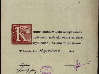 ZOO z o.o., czyli lubelski zwierzyniec