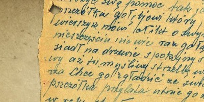 Biuro Matrymonialne PWRN…
