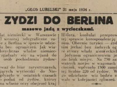 Turystyka ekstremalna