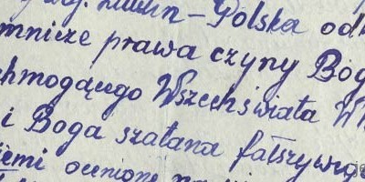 Kto wynalazł World Wide Web? Prawdziwy Polak Wszechsprawiedliwy!