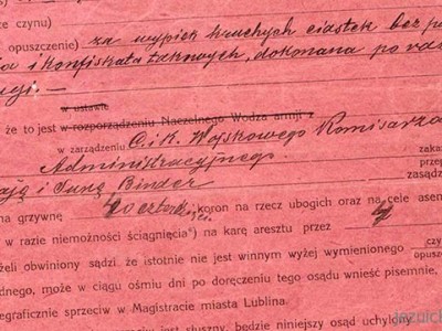 Całuski, cukiereczki, ciasteczka!