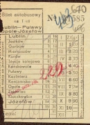 im00671
