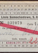 im00673