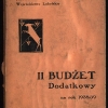 budzet25