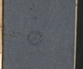 pl-35-74-0-90-1-1