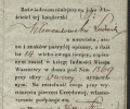 pl-35-74-0-90-3-1