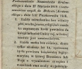 pl-35-74-0-90-3-2