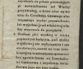 pl-35-74-0-90-4-1