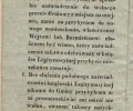 pl-35-74-0-90-4-2