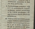 pl-35-74-0-90-5-1