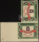 pl-35-632-0-1185-1-0