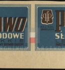 pl-35-632-0-1197-1-0