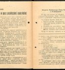 image00004_0