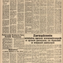 Sztandar Ludu, 14 grudnia 1981