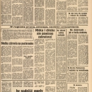 Sztandar Ludu, 14 grudnia 1981