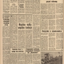 Sztandar Ludu, 14 grudnia 1981