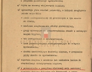 pl-35-735-0-3001-12-1