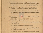pl-35-735-0-3001-12-2
