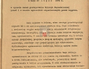 pl-35-735-0-3001-9-0