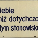 jezpl-35-1411-0-703-1-0