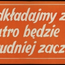 jezpl-35-1411-0-704-1-0