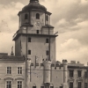 Krakauer Tor