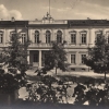 Gericht