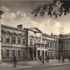 Stadthauptmannschaft