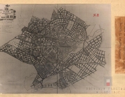 lublin-1nagroda