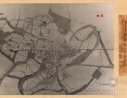 lublin-2nagroda