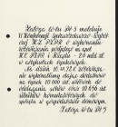 image00003