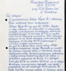 image00005