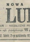 nos1