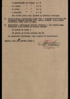 22/0, Akta miasta Lublina 1918-1939,  sygn. 2569