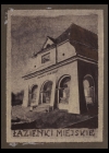 22/0, Akta miasta Lublina 1918-1939,  sygn. 2565