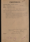 22/0, Akta miasta Lublina 1918-1939,  sygn. 2568