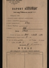 22/0, Akta miasta Lublina 1918-1939,  sygn. 2568