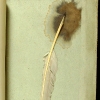 pioro2