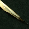 pioro4