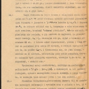 porzadny2