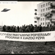 czyn_pa