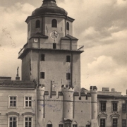 krakauertor_pa