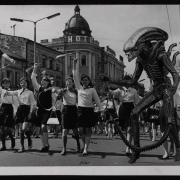 parada_pa