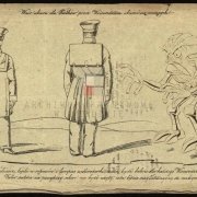 podroznik_pa