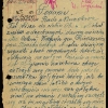 pl-35-735-0-238-2-1