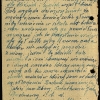 pl-35-735-0-238-2-2