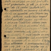 pl-35-735-0-238-3-1
