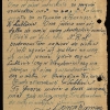 pl-35-735-0-238-3-2