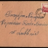 pl-35-735-0-238-4-1