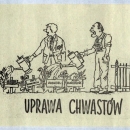 pl-35-1411-0-773-1-0